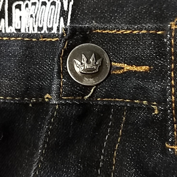 3/$15 M. Gordon Pants - Picture 4 of 7